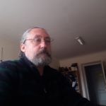 Андрей, 55 лет