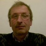 Владимир, 68 лет