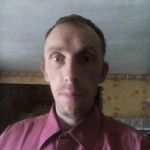 Александр, 40 лет