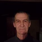 Валентин, 70 лет