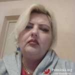 Марьяна, 47 лет