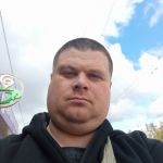 Артем, 35 лет