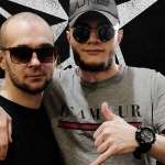 Кирилл, 27 лет