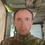 Влад, 39 лет